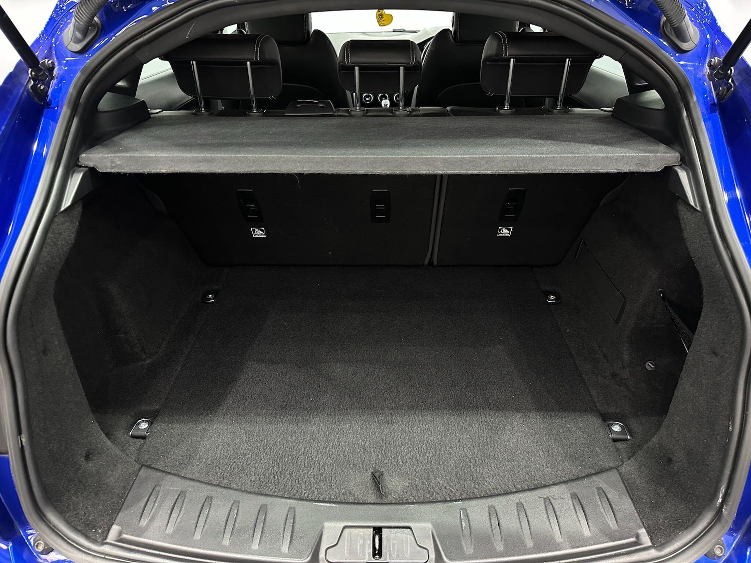 Vehicle 67