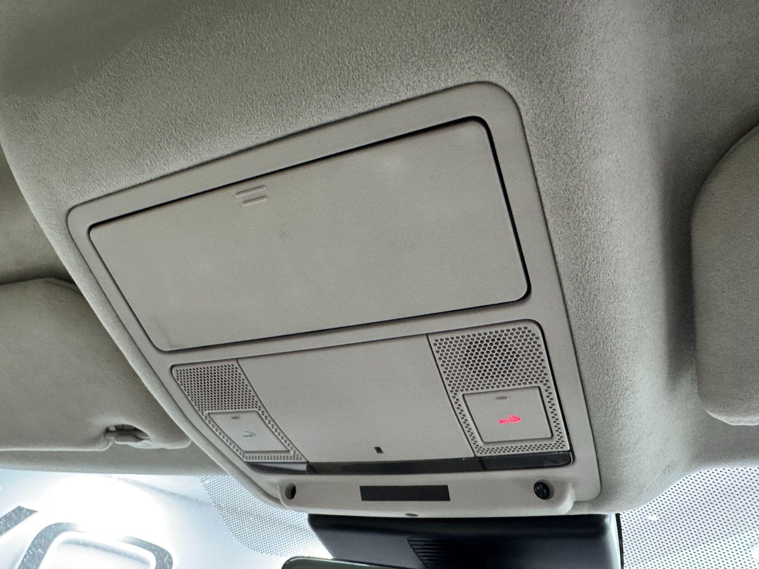 Used Jaguar F-Pace 2019 for sale - 77091662: Photo 29