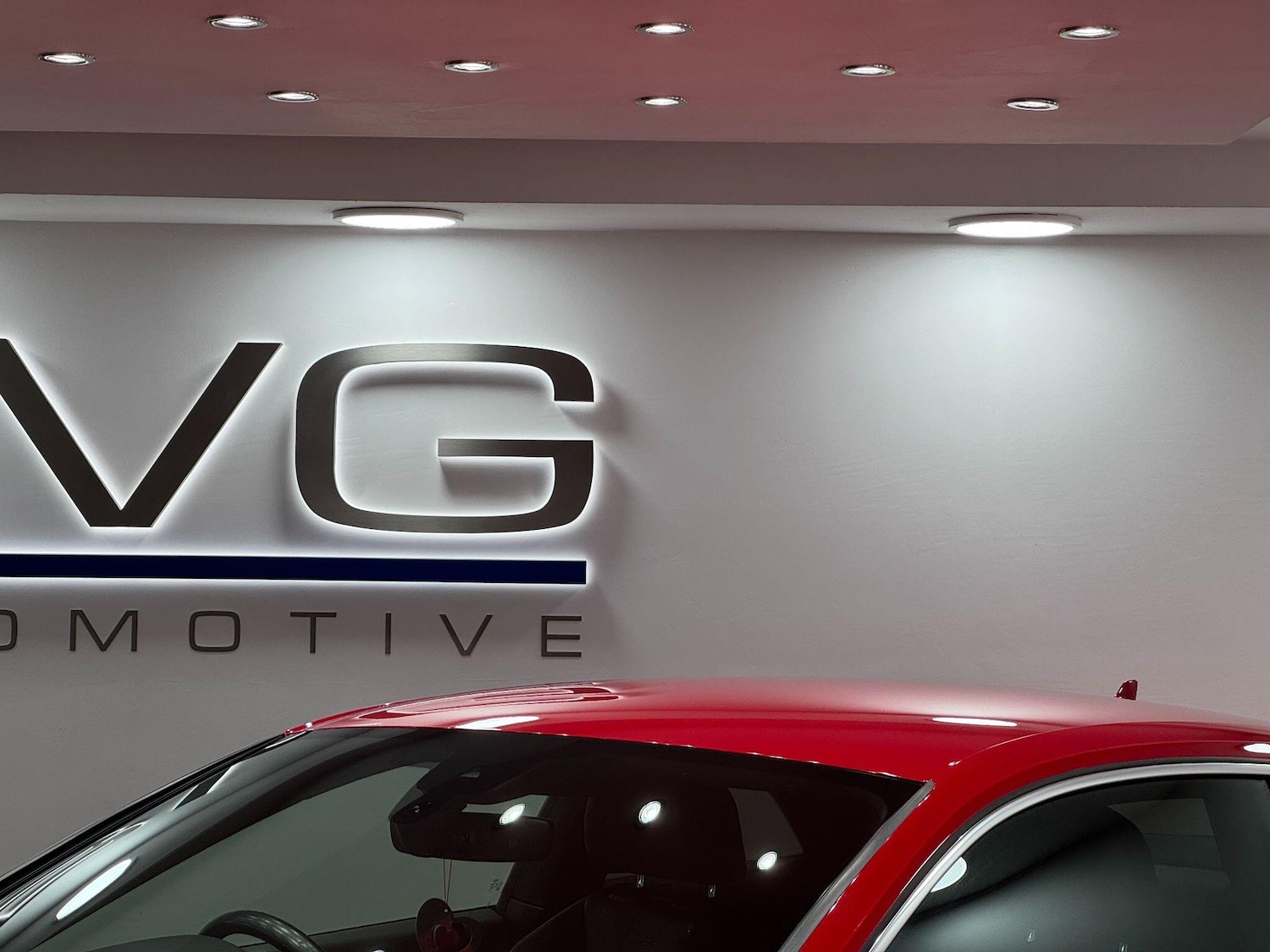 Used Audi A5 2016 for sale - 77396573: Photo 16