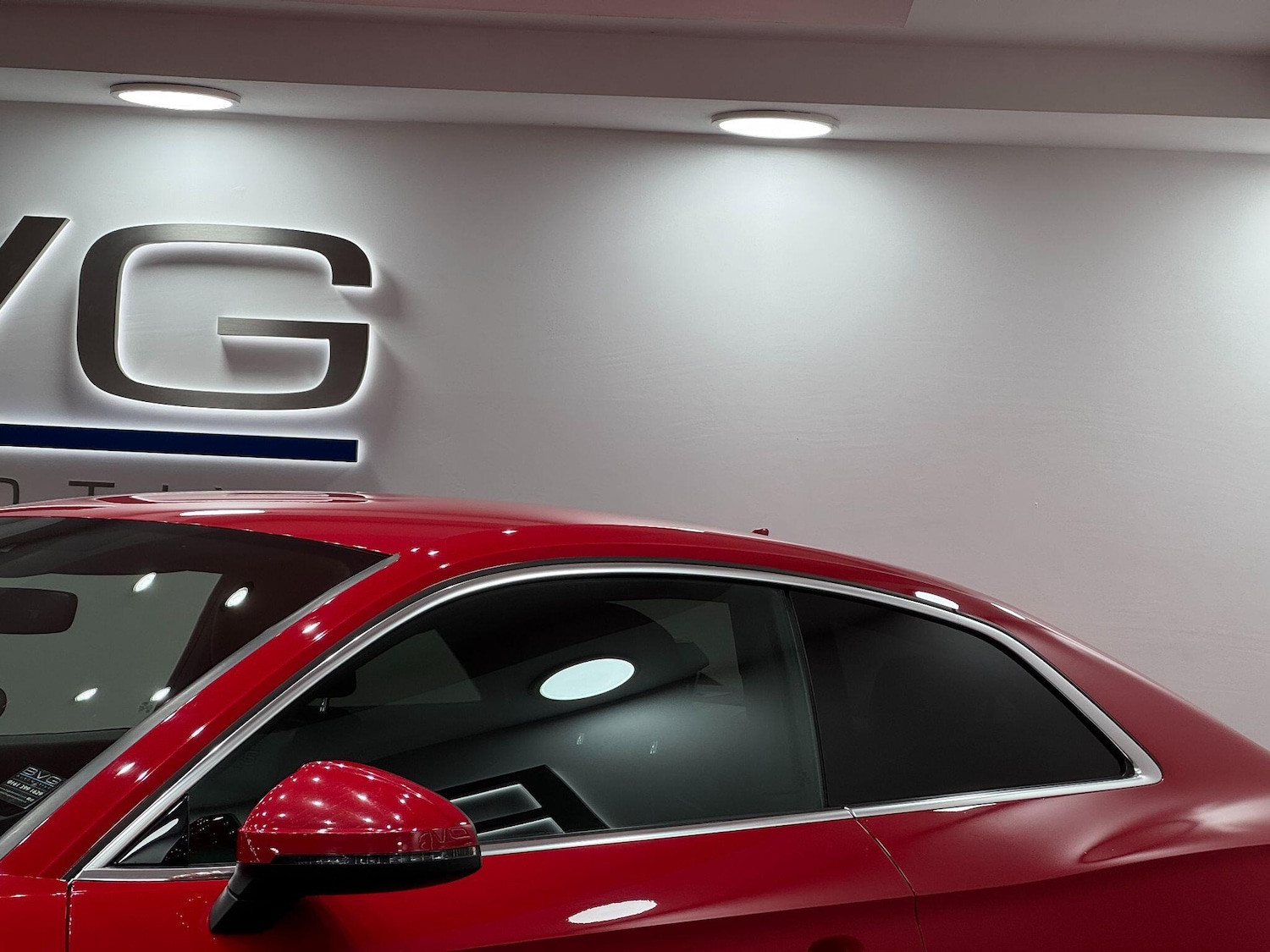 Used Audi A5 2016 for sale - 77396573: Photo 17