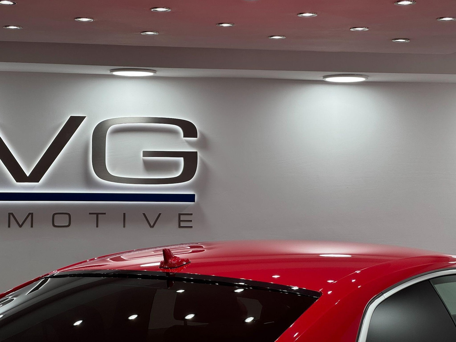 Used Audi A5 2016 for sale - 77396573: Photo 22