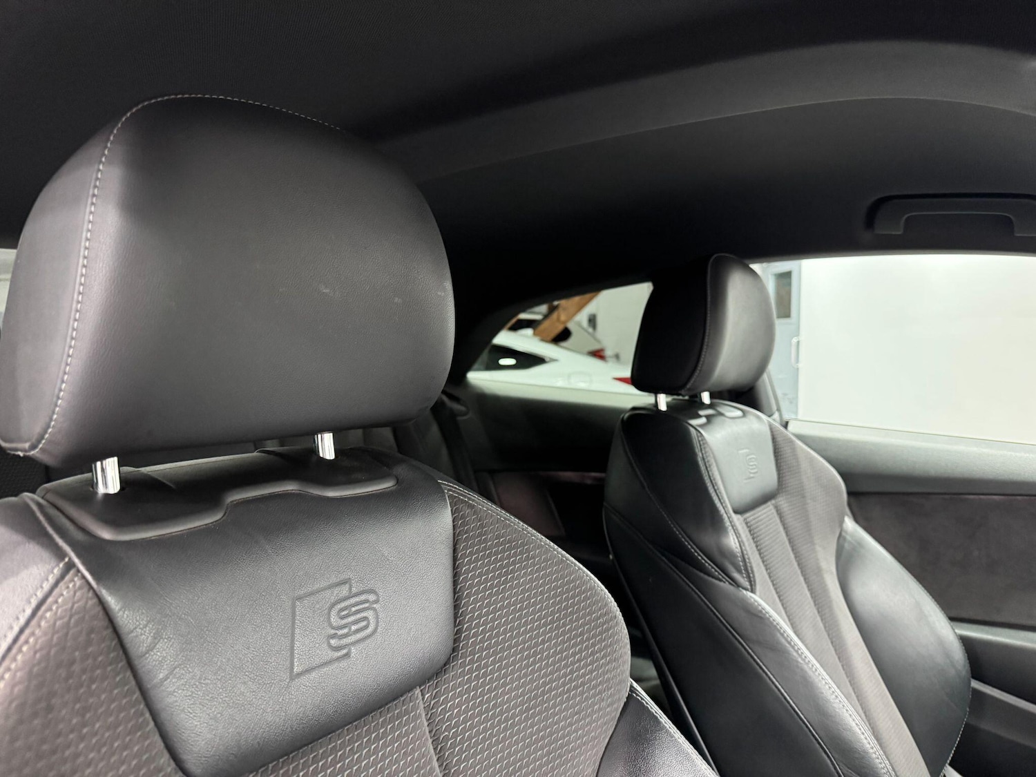 Used Audi A5 2016 for sale - 77396573: Photo 26