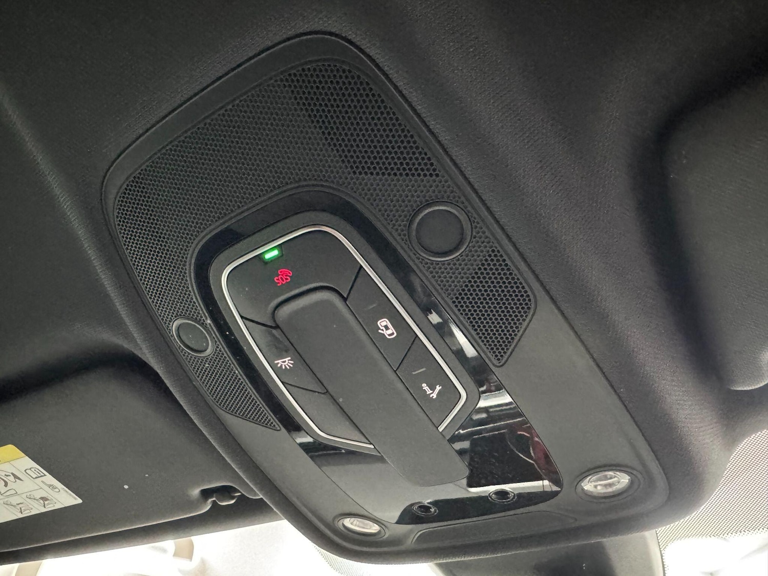 Used Audi A5 2016 for sale - 77396573: Photo 28