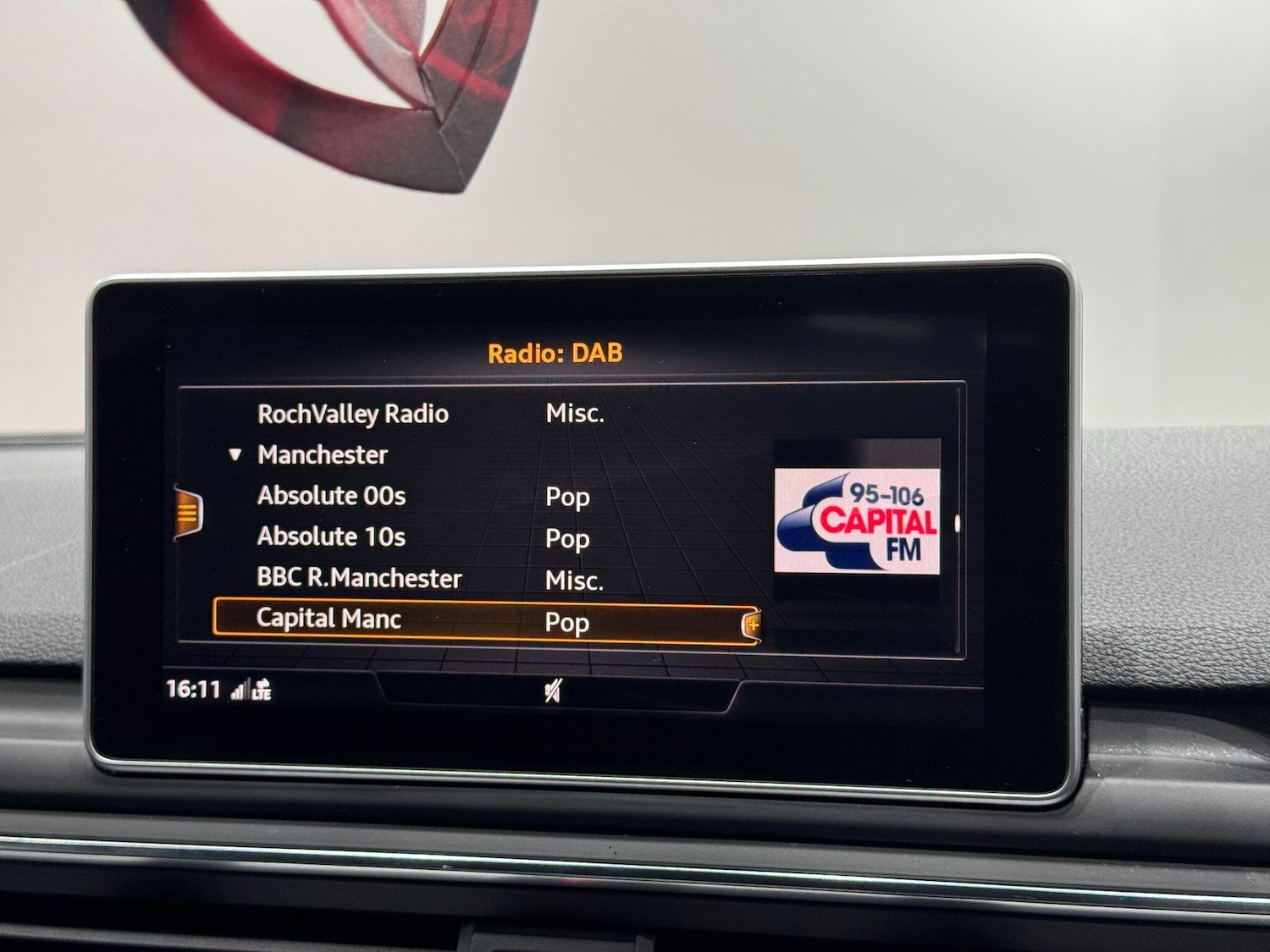 Used Audi A5 2016 for sale - 77396573: Photo 31