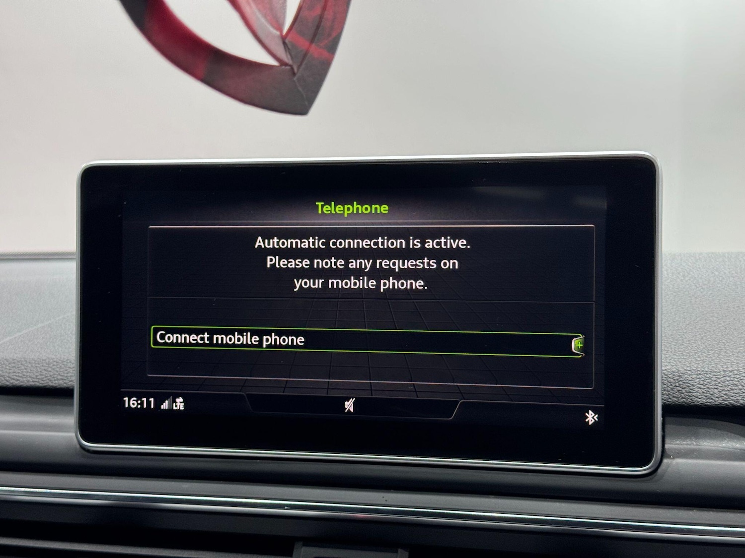 Used Audi A5 2016 for sale - 77396573: Photo 32