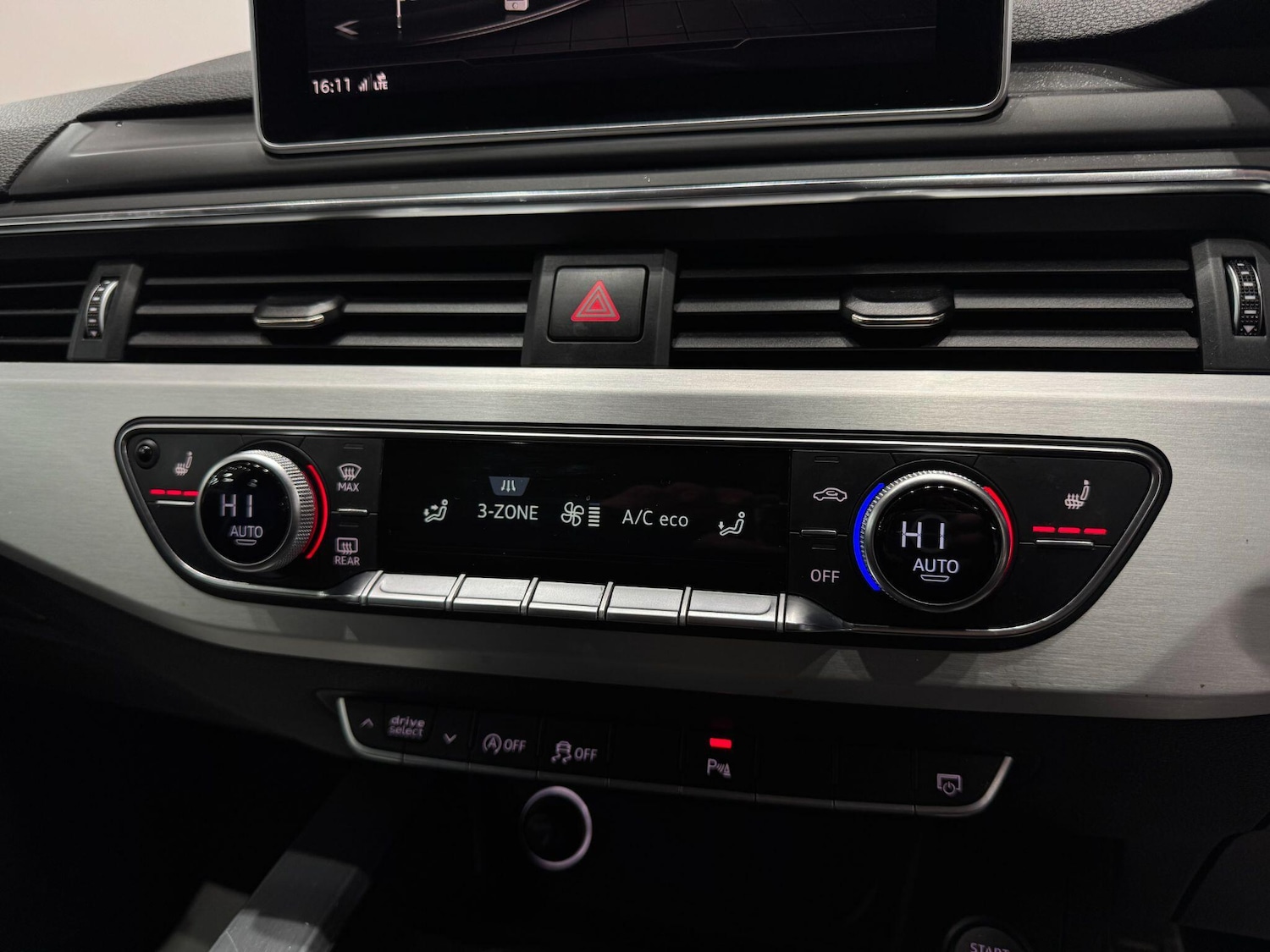 Used Audi A5 2016 for sale - 77396573: Photo 36