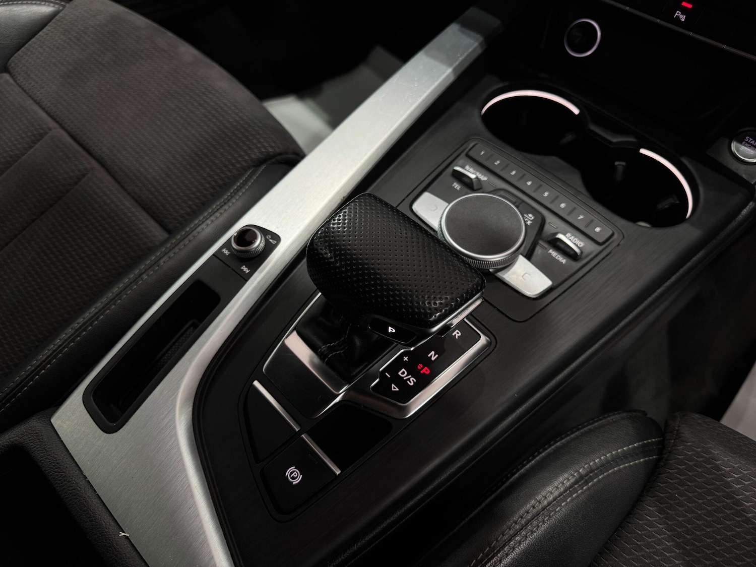 Used Audi A5 2016 for sale - 77396573: Photo 37