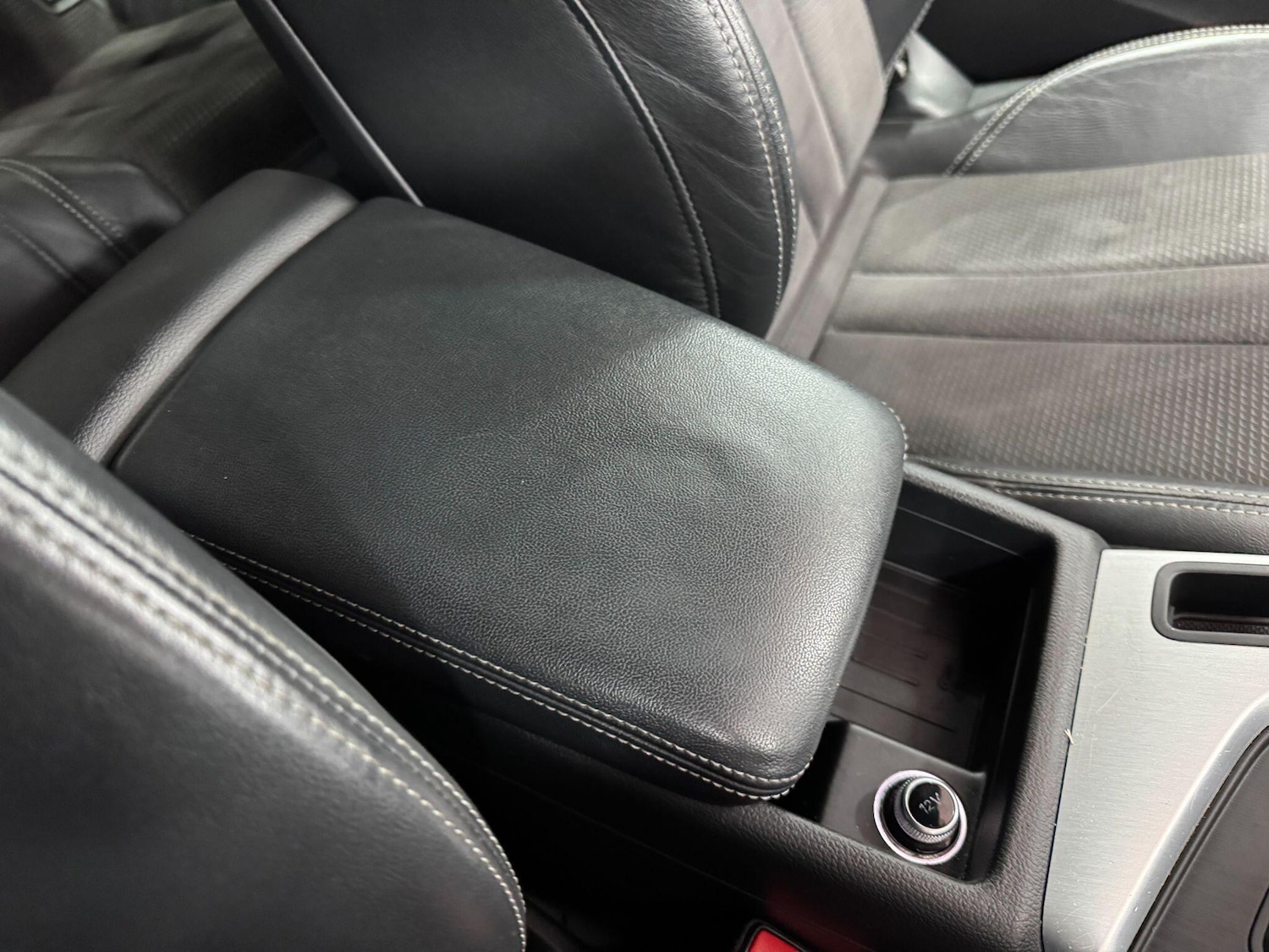 Used Audi A5 2016 for sale - 77396573: Photo 38