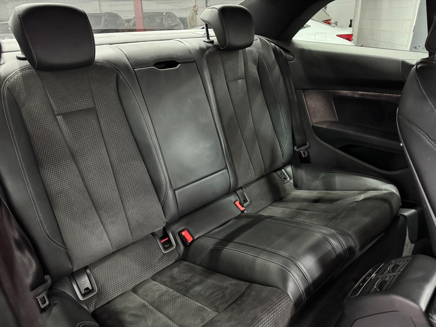 Used Audi A5 2016 for sale - 77396573: Photo 48