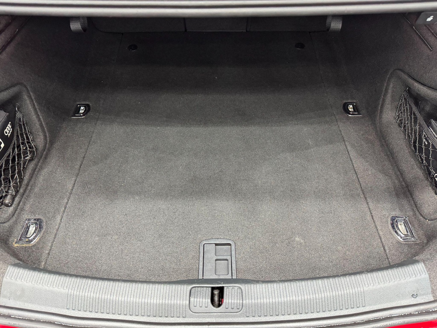 Used Audi A5 2016 for sale - 77396573: Photo 51