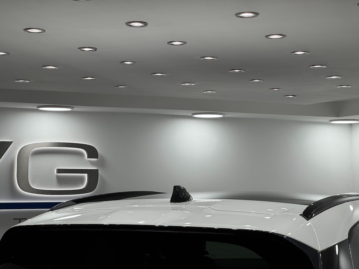 Used Land Rover Range Rover Velar 2019 for sale - 77202784: Photo 16