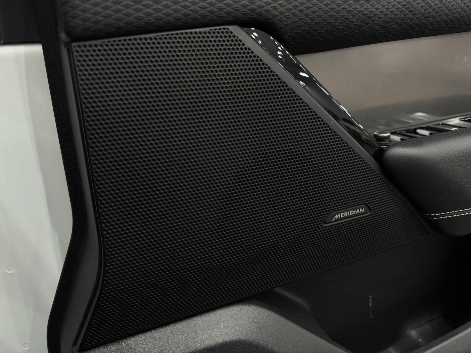 Used Land Rover Range Rover Velar 2019 for sale - 77202784: Photo 20