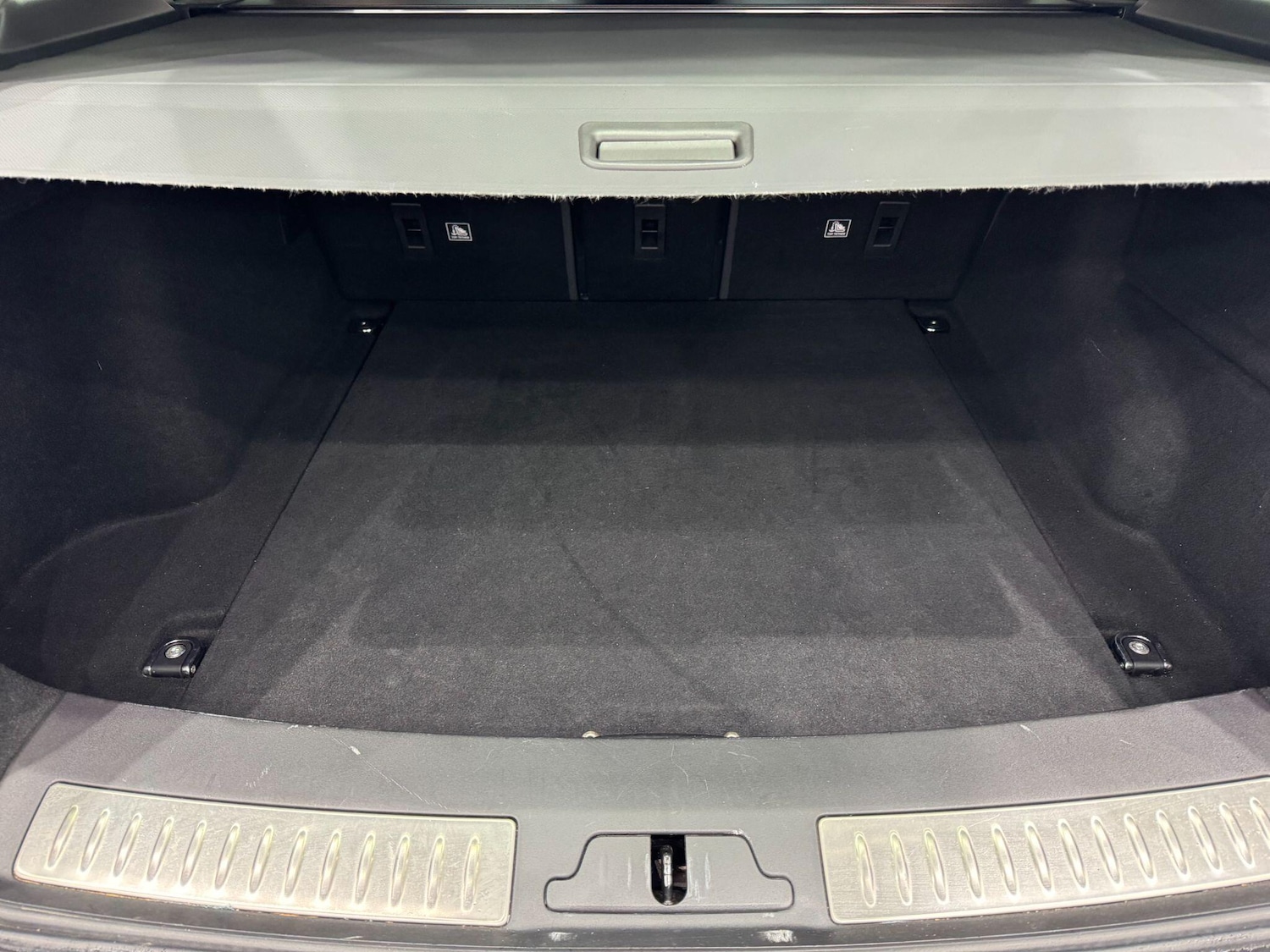 Used Land Rover Range Rover Velar 2019 for sale - 77202784: Photo 57