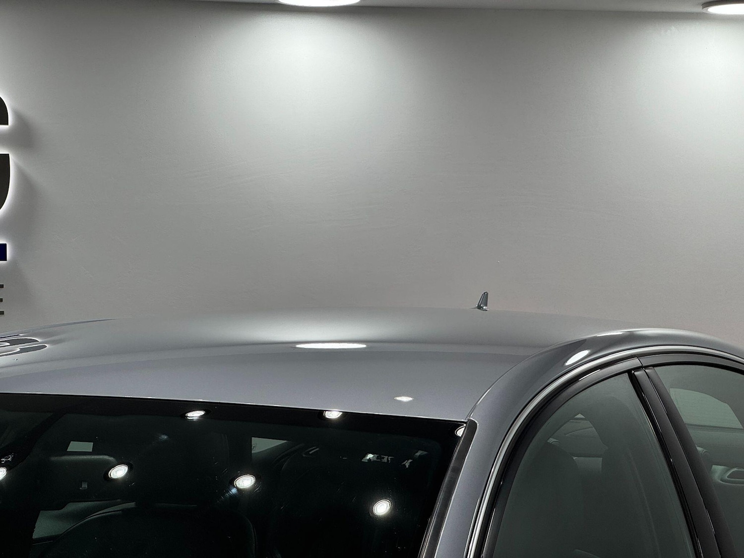 Used Audi A6 Saloon for sale - 77484586: Photo 15