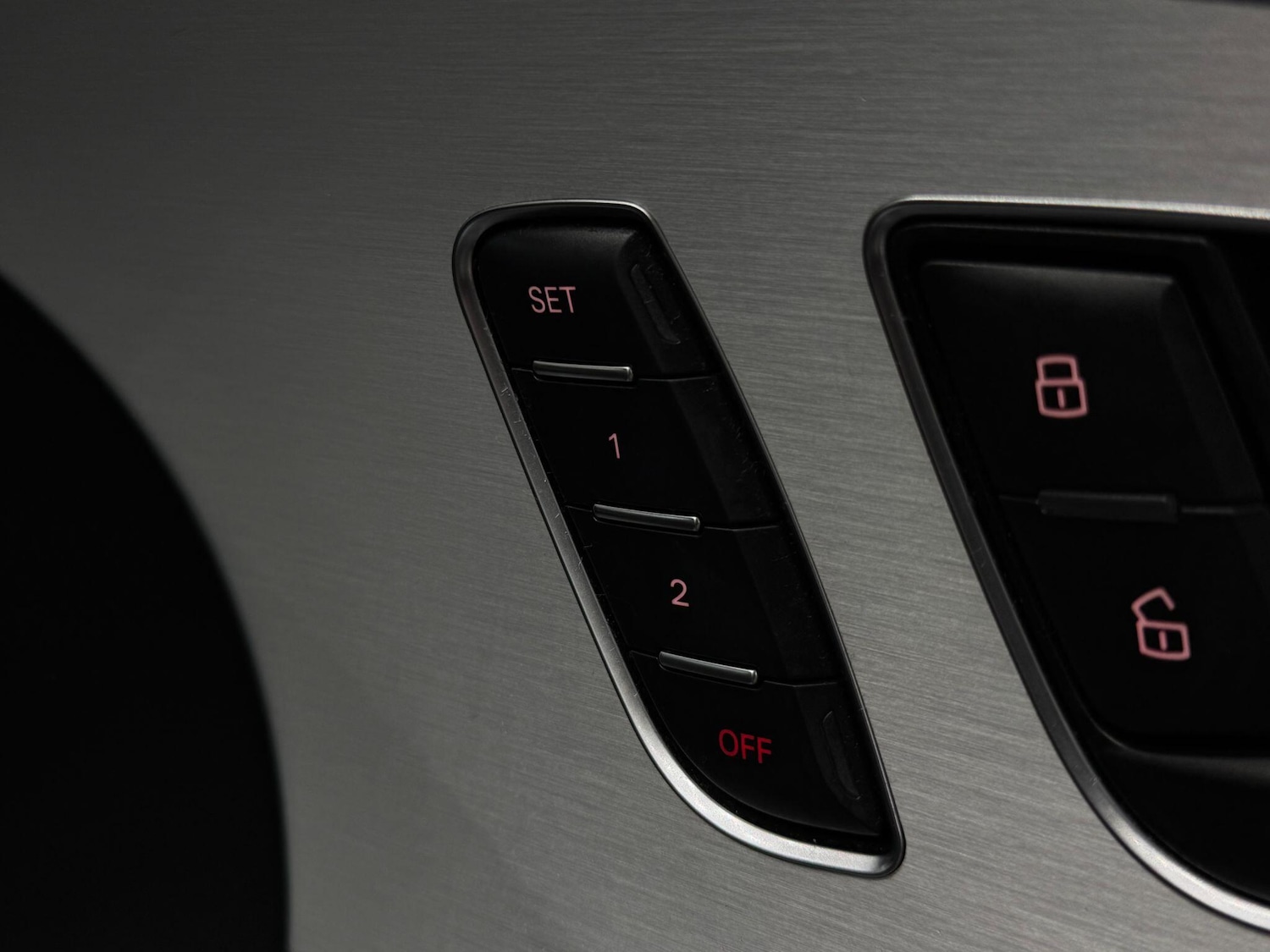 Used Audi A6 Saloon for sale - 77484586: Photo 27