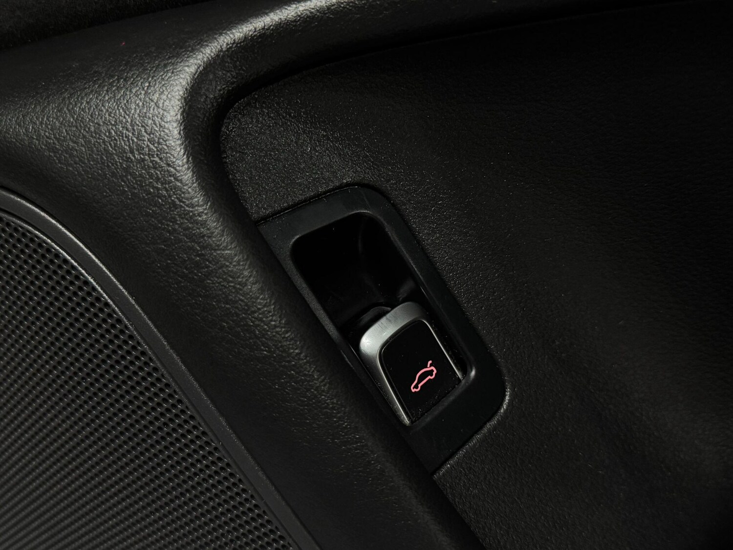 Used Audi A6 Saloon for sale - 77484586: Photo 29