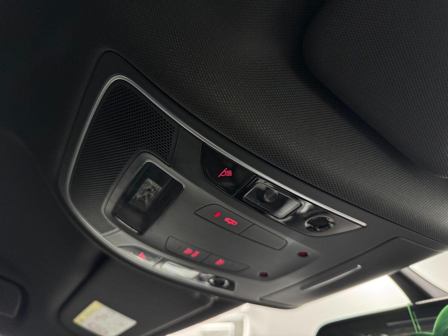 Used Audi A6 Saloon for sale - 77484586: Photo 31