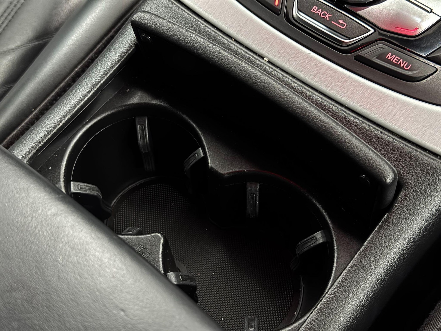 Used Audi A6 Saloon for sale - 77484586: Photo 45