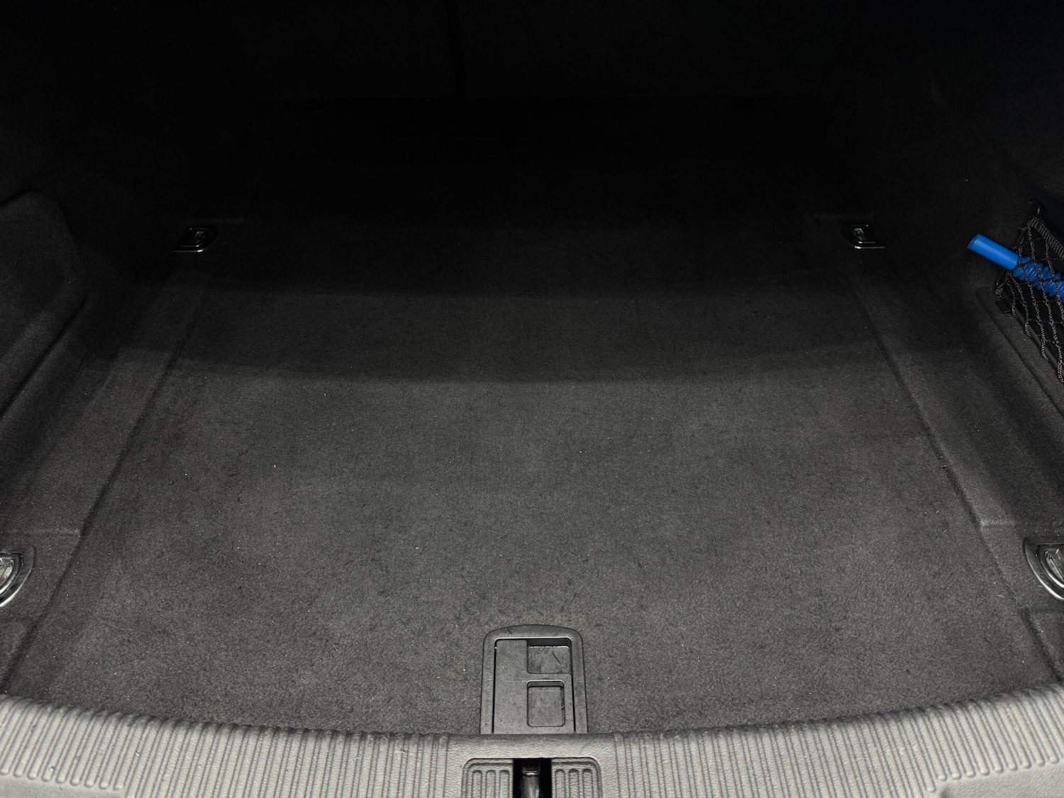 Used Audi A6 Saloon for sale - 77484586: Photo 65