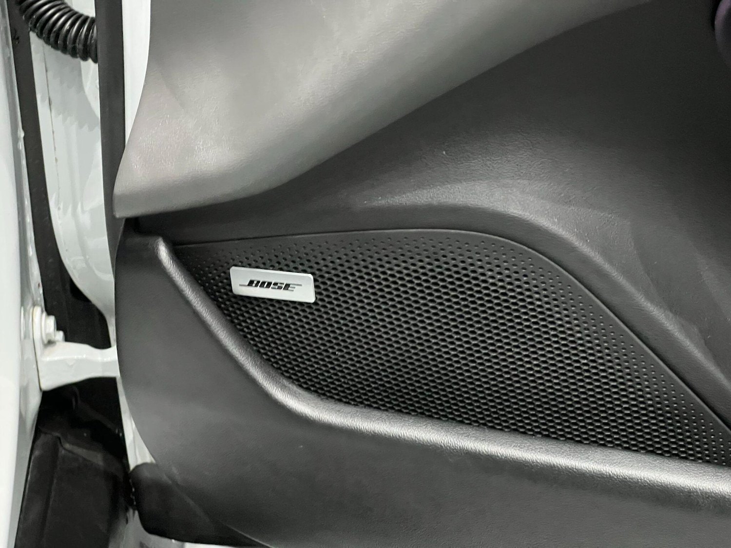 Used Porsche Taycan 2020 for sale - 76151807: Photo 11