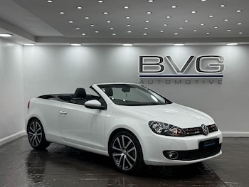 Used Volkswagen Golf 2013 for sale - 78740888: Photo