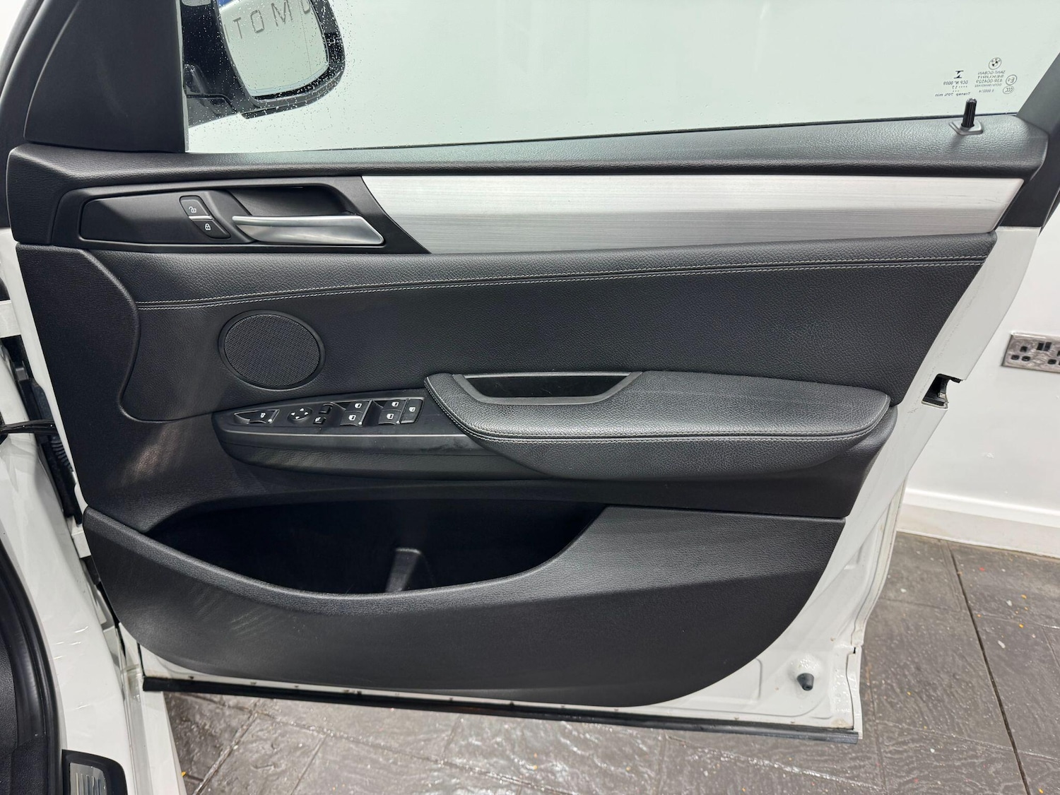 Used BMW X3 for sale - 77215370: Photo 26