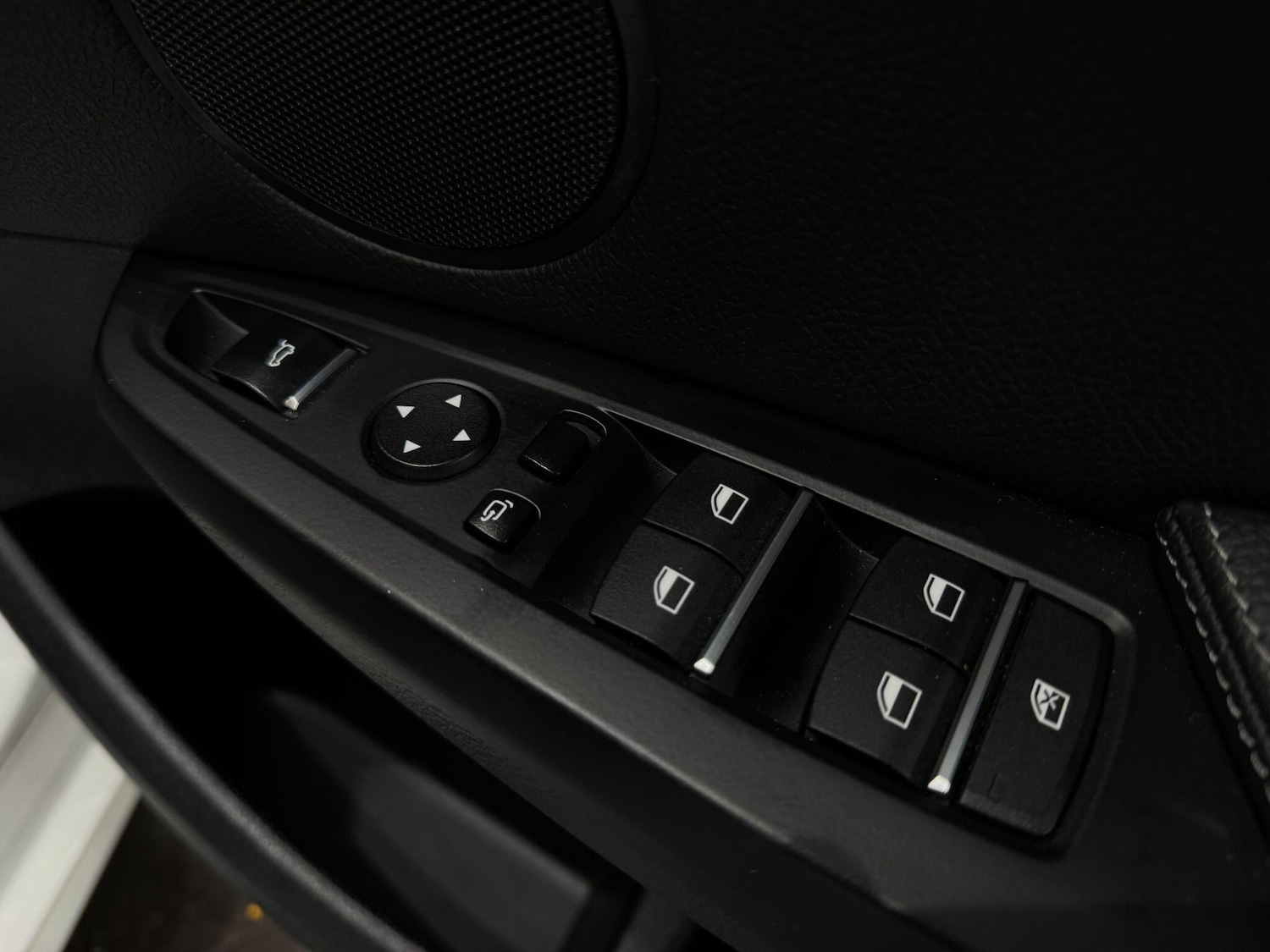 Used BMW X3 for sale - 77215370: Photo 27