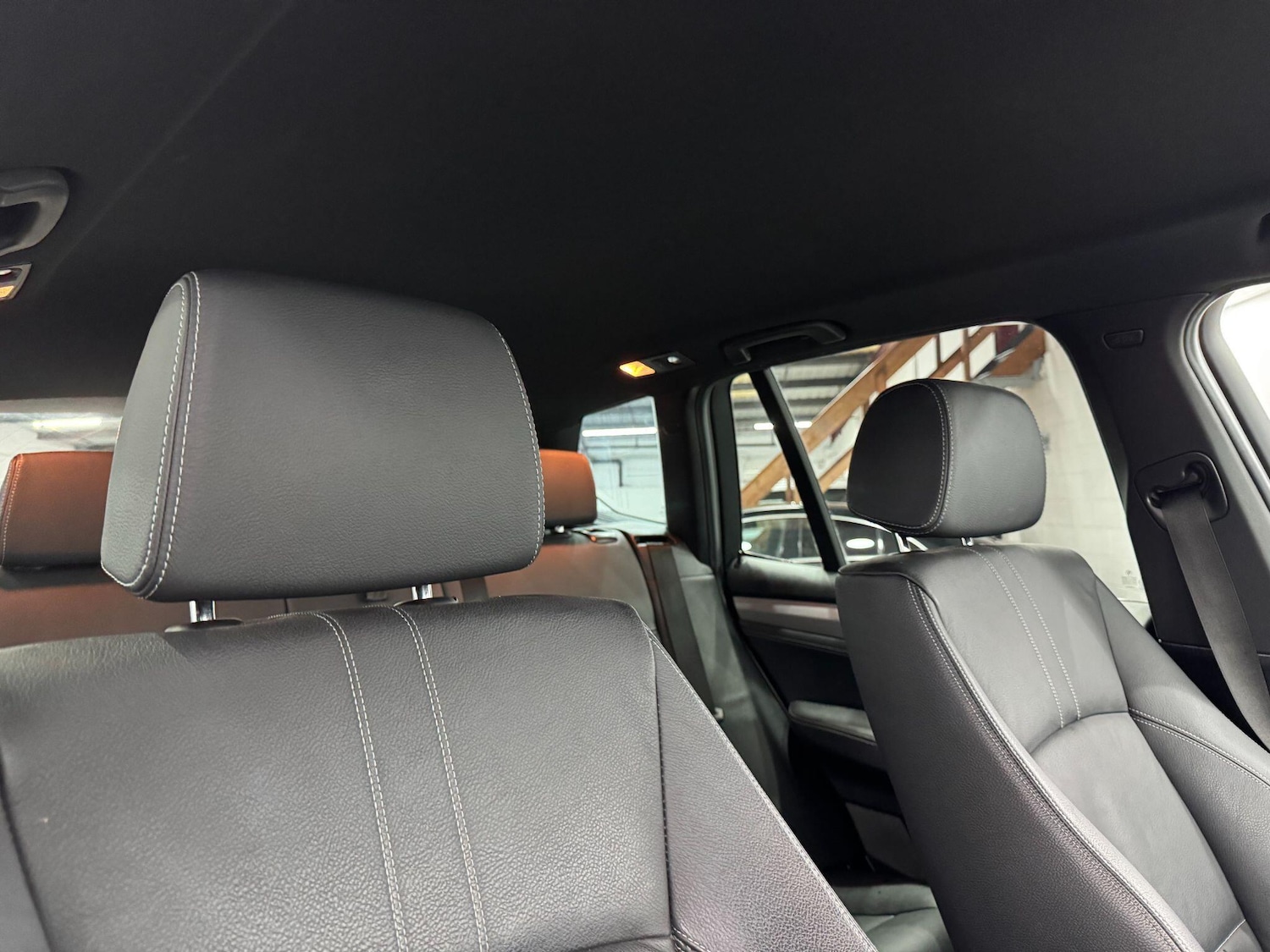 Used BMW X3 for sale - 77215370: Photo 28