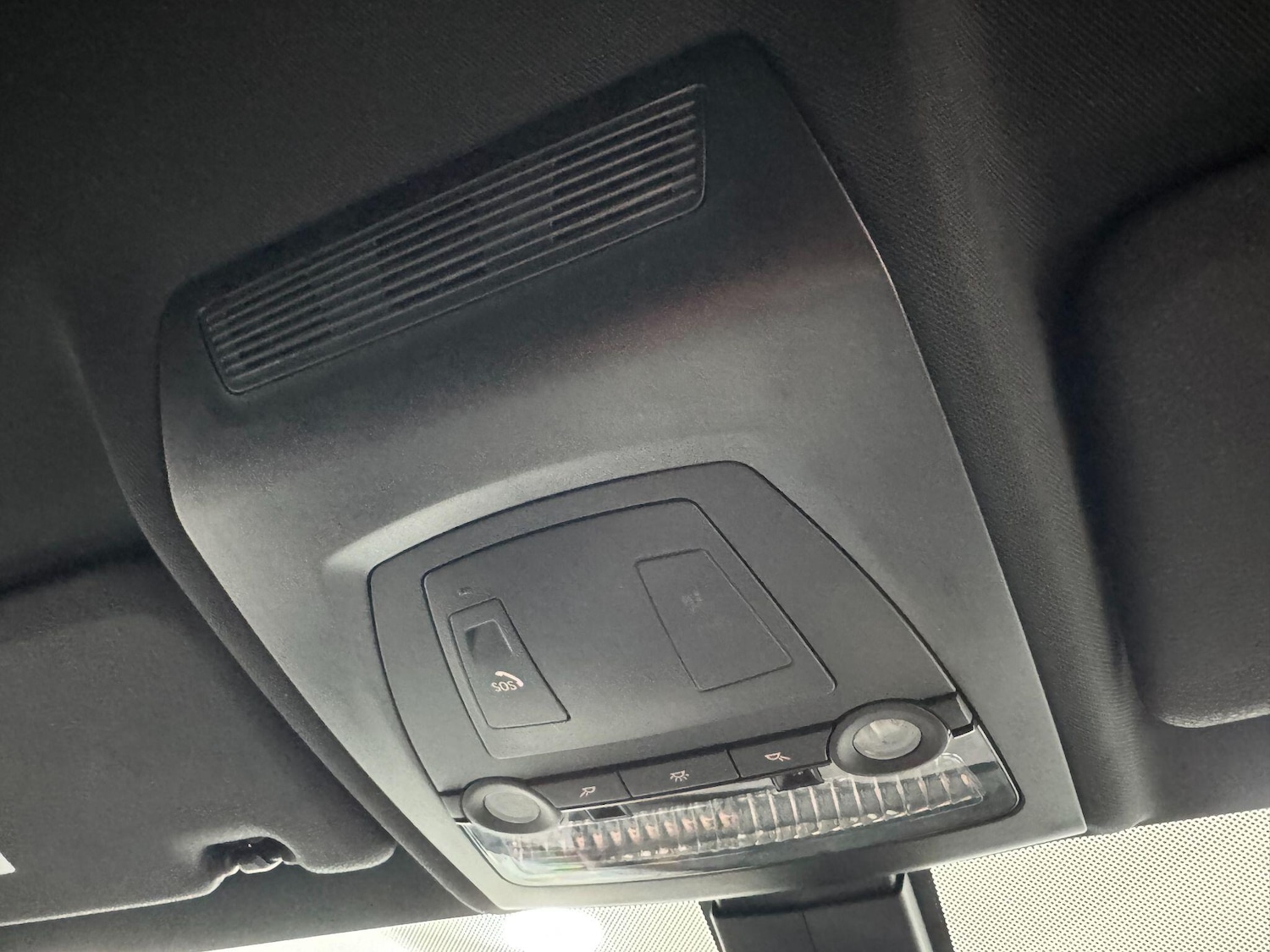 Used BMW X3 for sale - 77215370: Photo 29