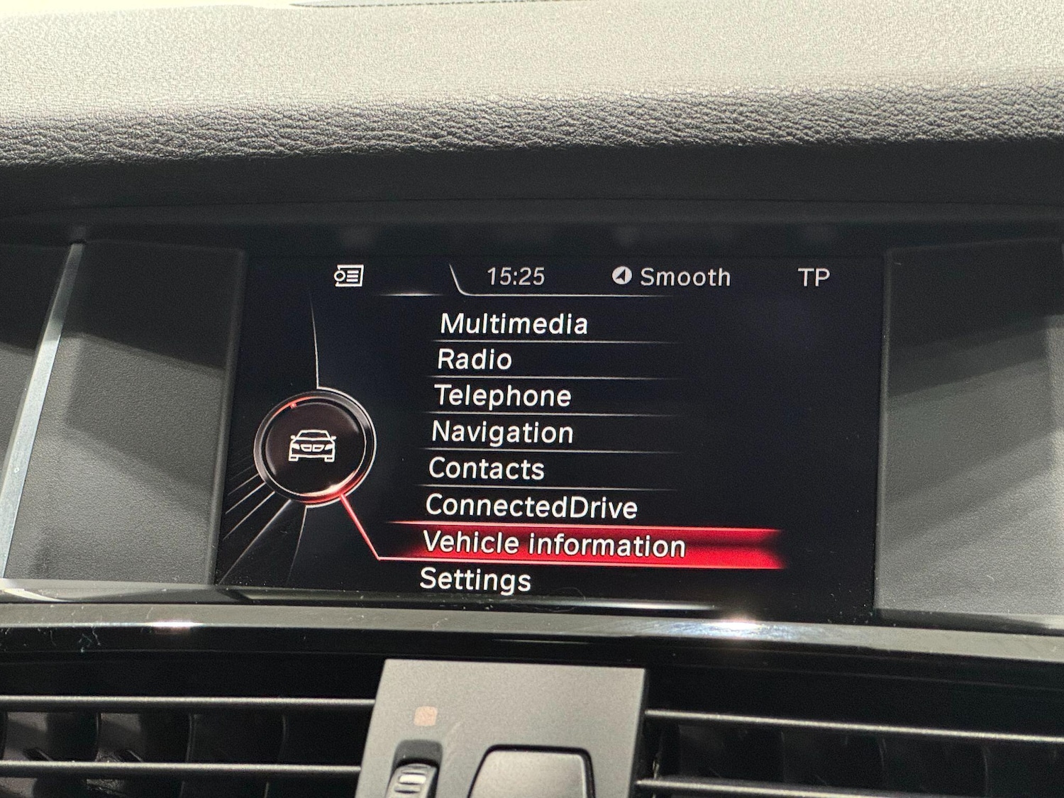 Used BMW X3 for sale - 77215370: Photo 32