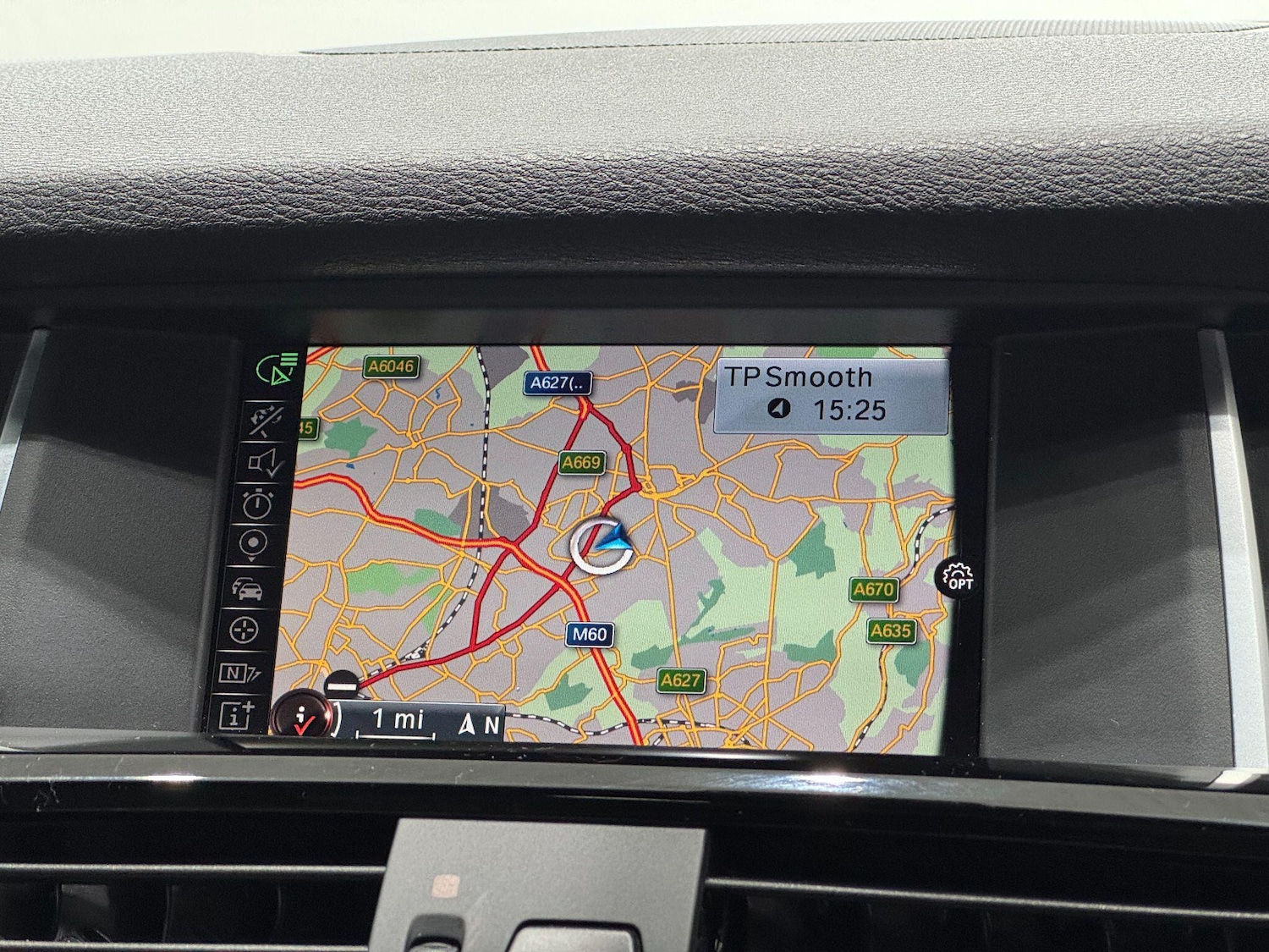 Used BMW X3 for sale - 77215370: Photo 36