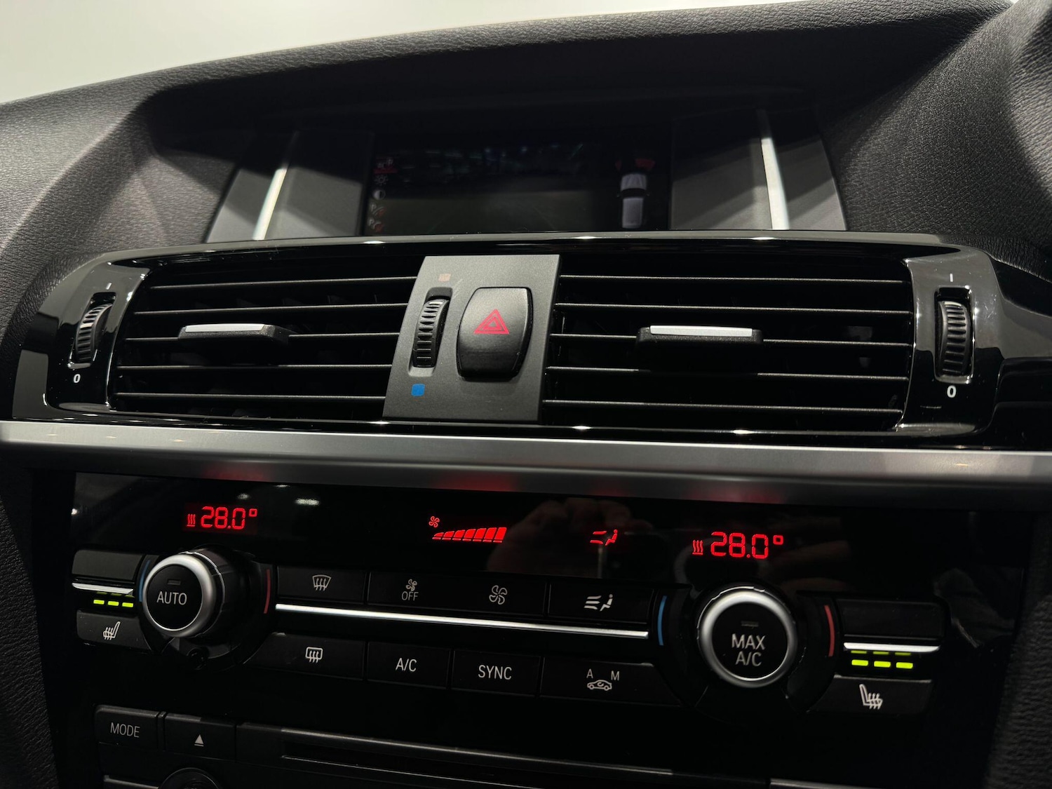 Used BMW X3 for sale - 77215370: Photo 39