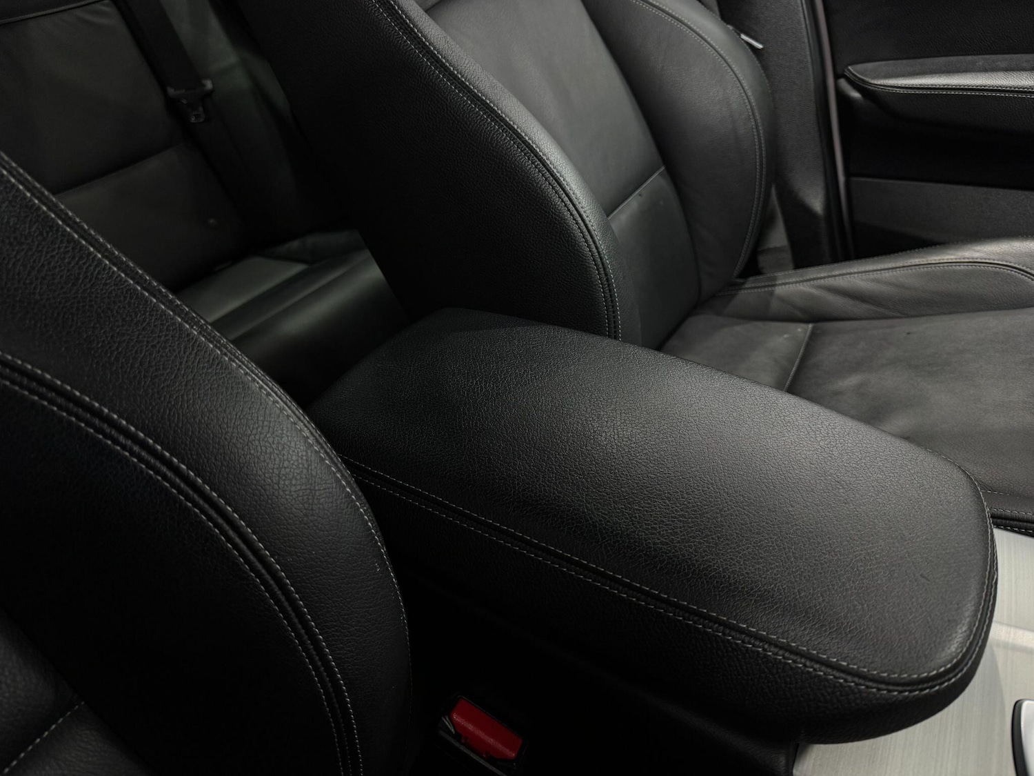 Used BMW X3 for sale - 77215370: Photo 41