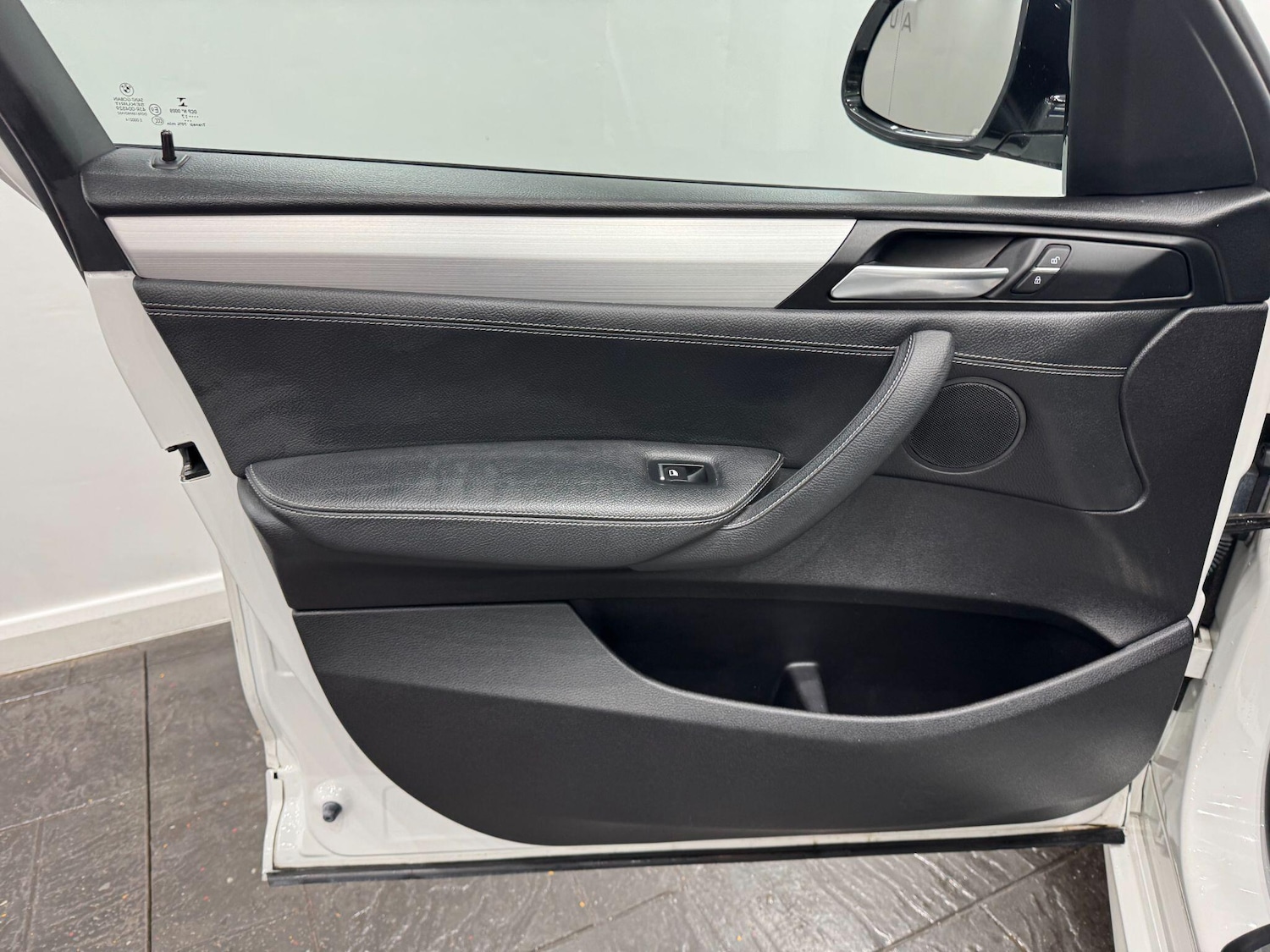 Used BMW X3 for sale - 77215370: Photo 47