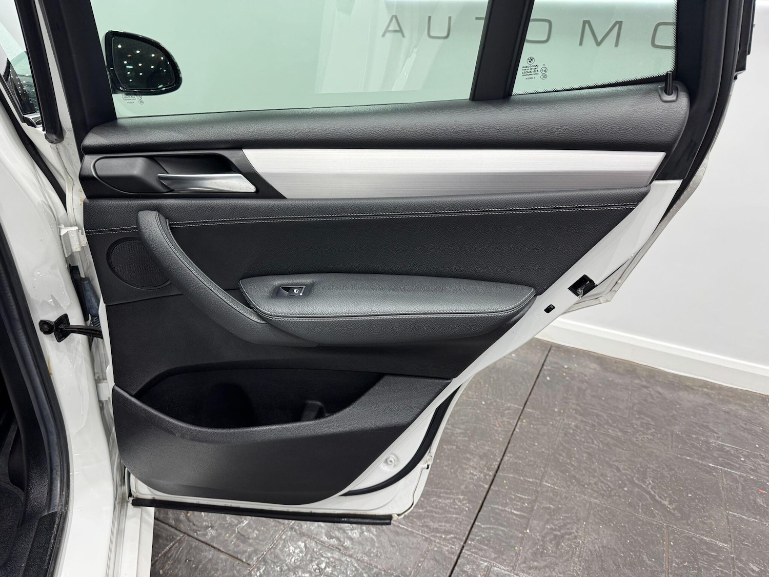 Used BMW X3 for sale - 77215370: Photo 56