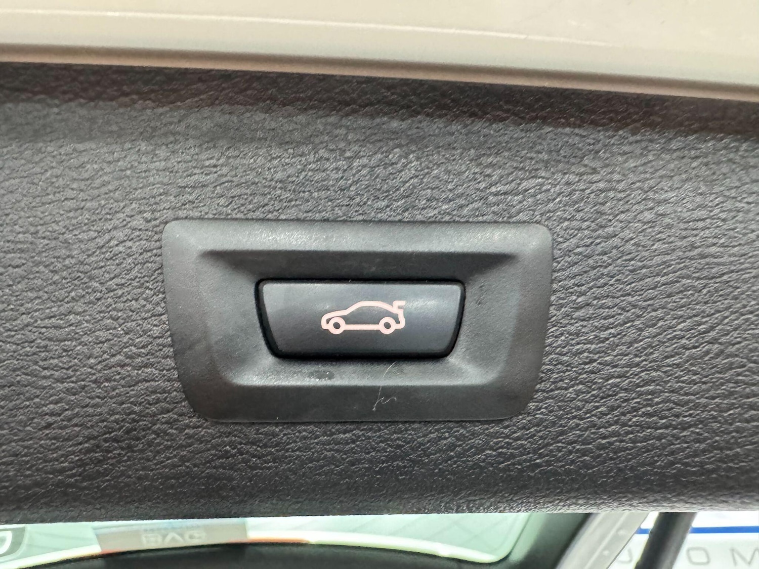 Used BMW X3 for sale - 77215370: Photo 61