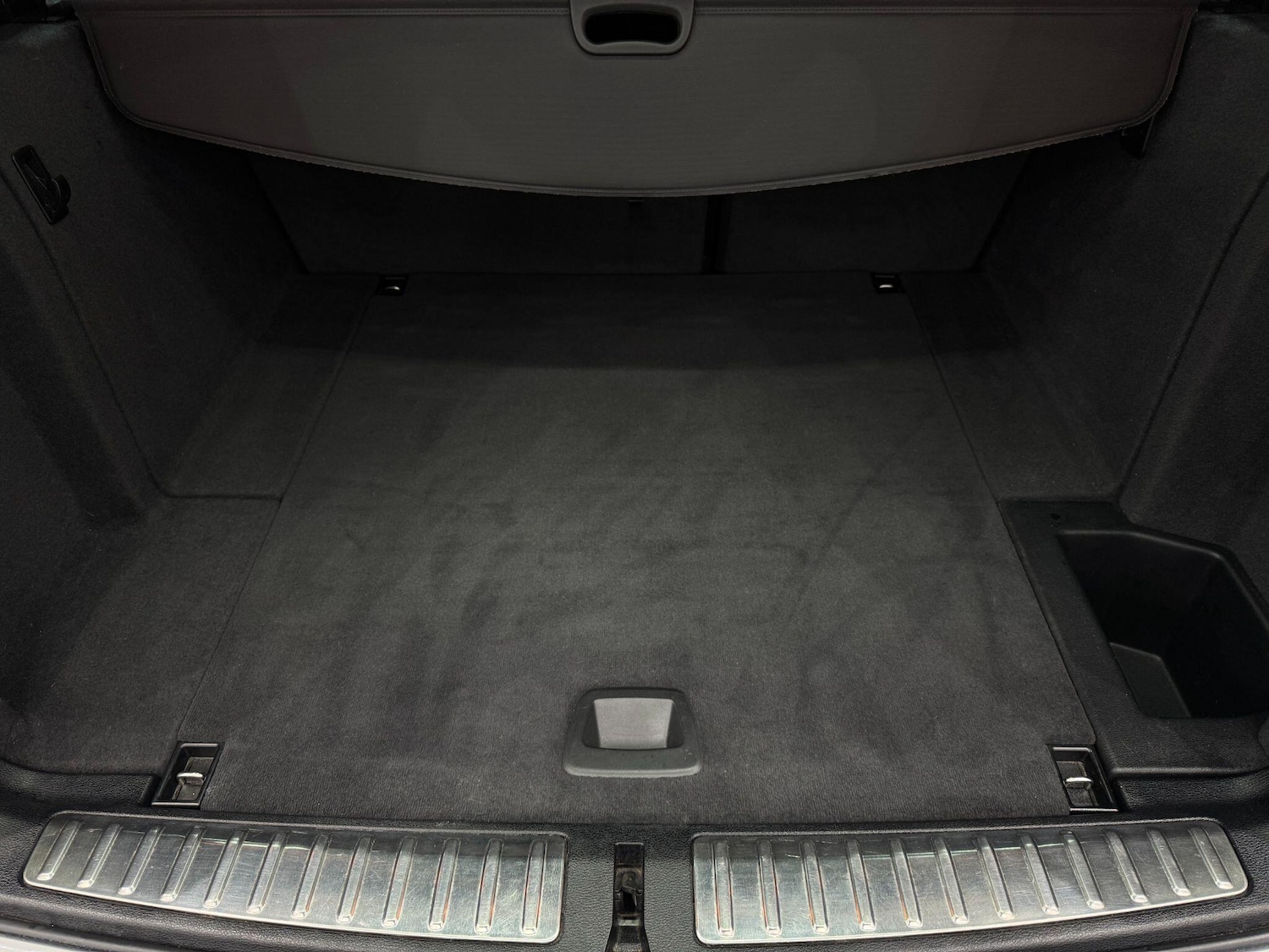 Used BMW X3 for sale - 77215370: Photo 62