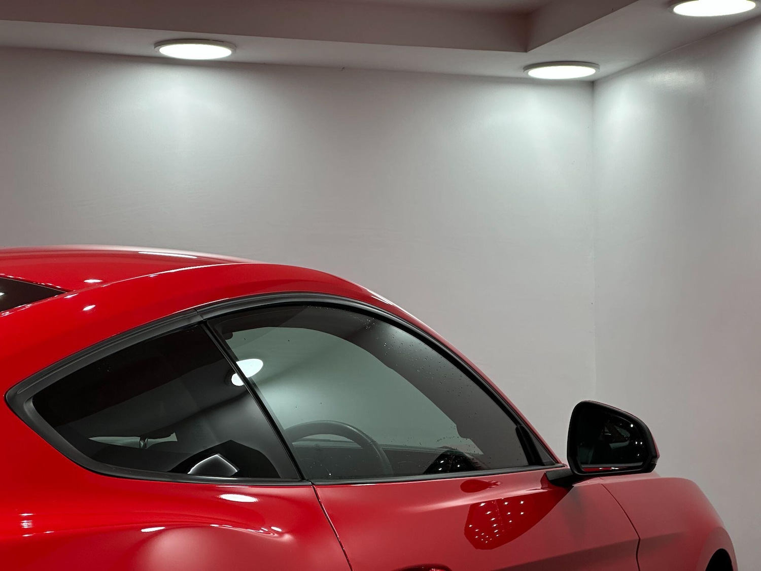 Used Ford Mustang 2016 for sale - 77057414: Photo 22