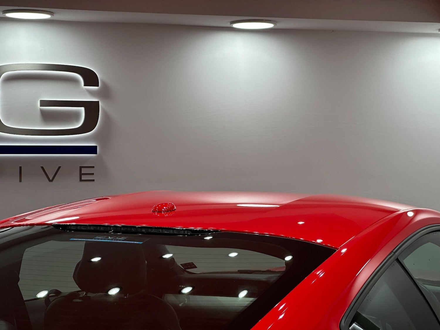 Used Ford Mustang 2016 for sale - 77057414: Photo 23