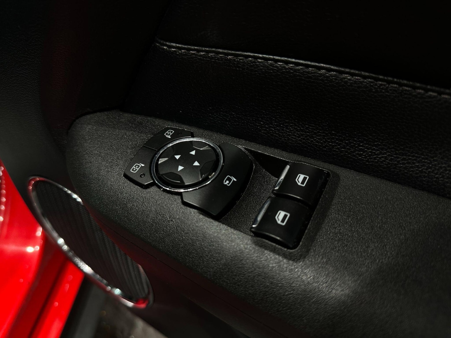 Used Ford Mustang 2016 for sale - 77057414: Photo 29