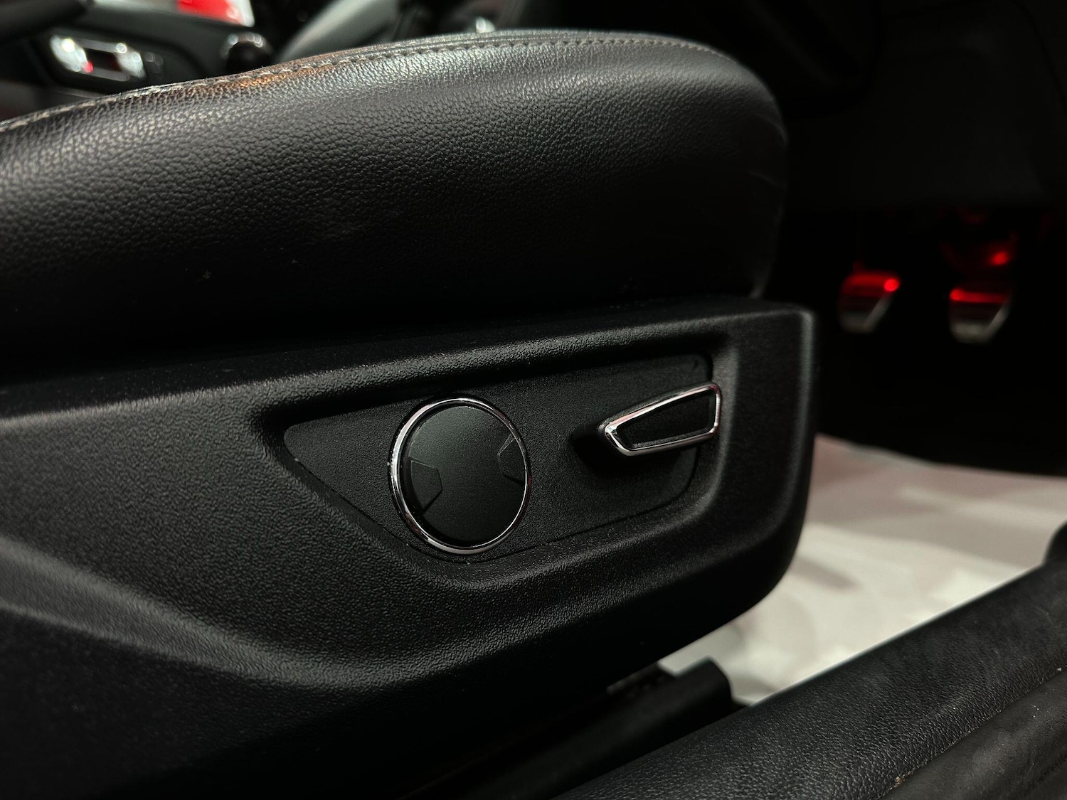 Used Ford Mustang 2016 for sale - 77057414: Photo 30