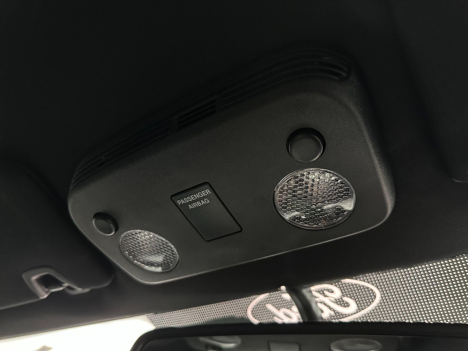 Used Ford Mustang 2016 for sale - 77057414: Photo 31