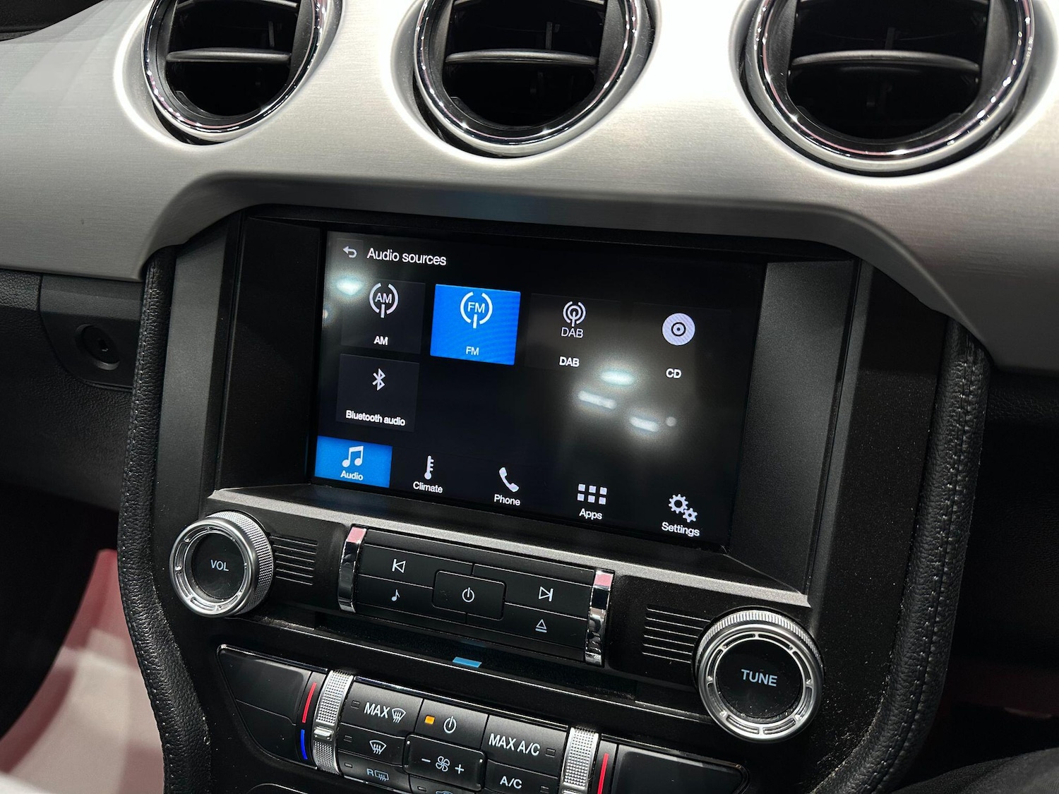 Used Ford Mustang 2016 for sale - 77057414: Photo 33