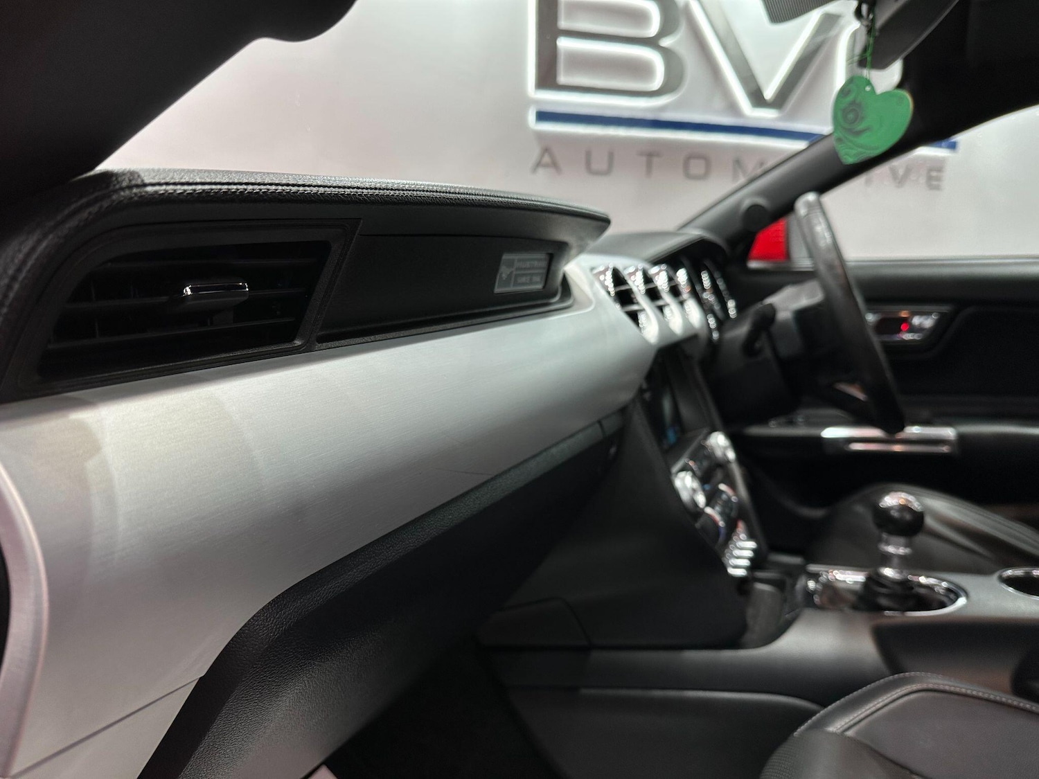 Used Ford Mustang 2016 for sale - 77057414: Photo 50