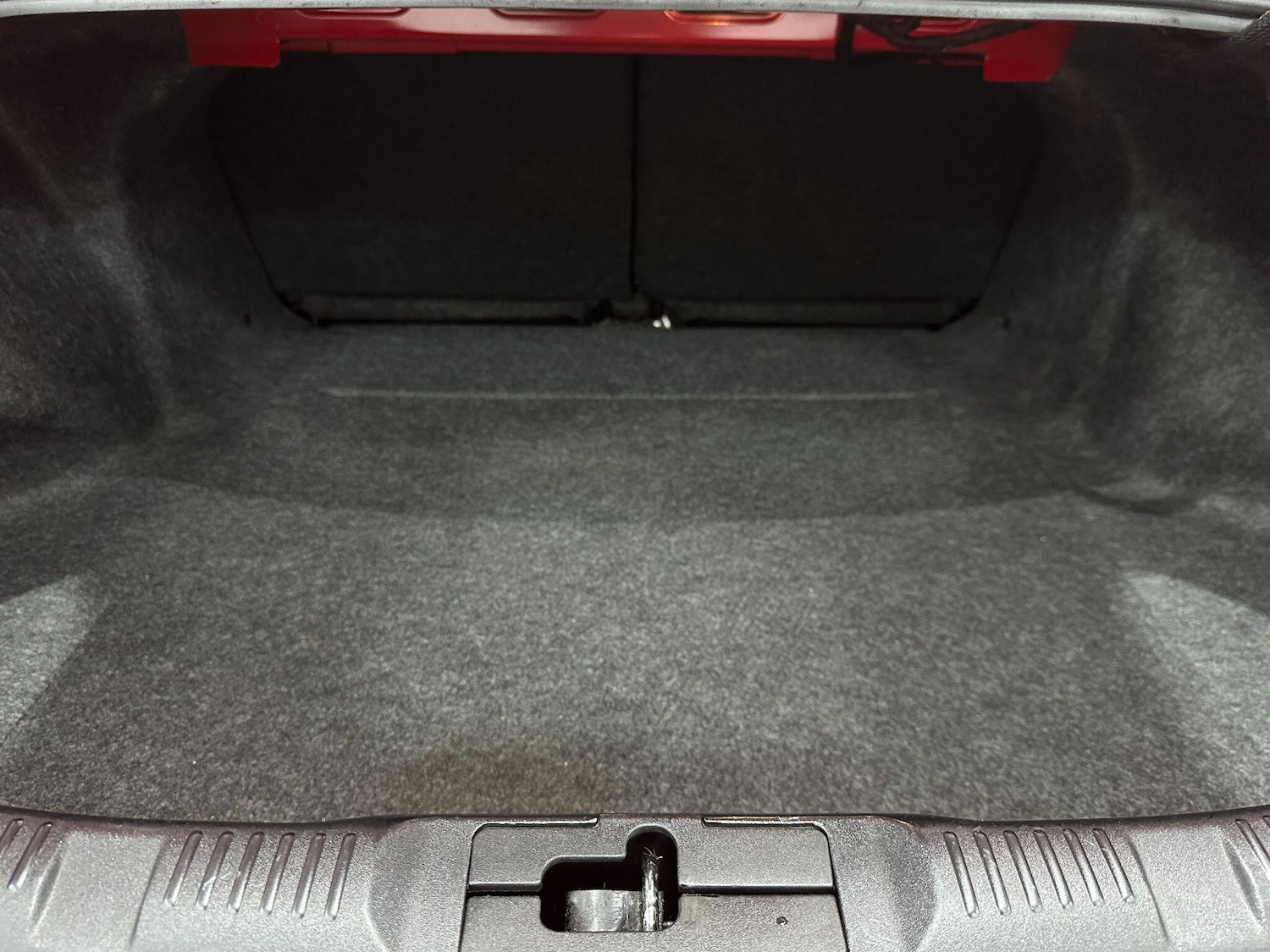 Used Ford Mustang 2016 for sale - 77057414: Photo 54