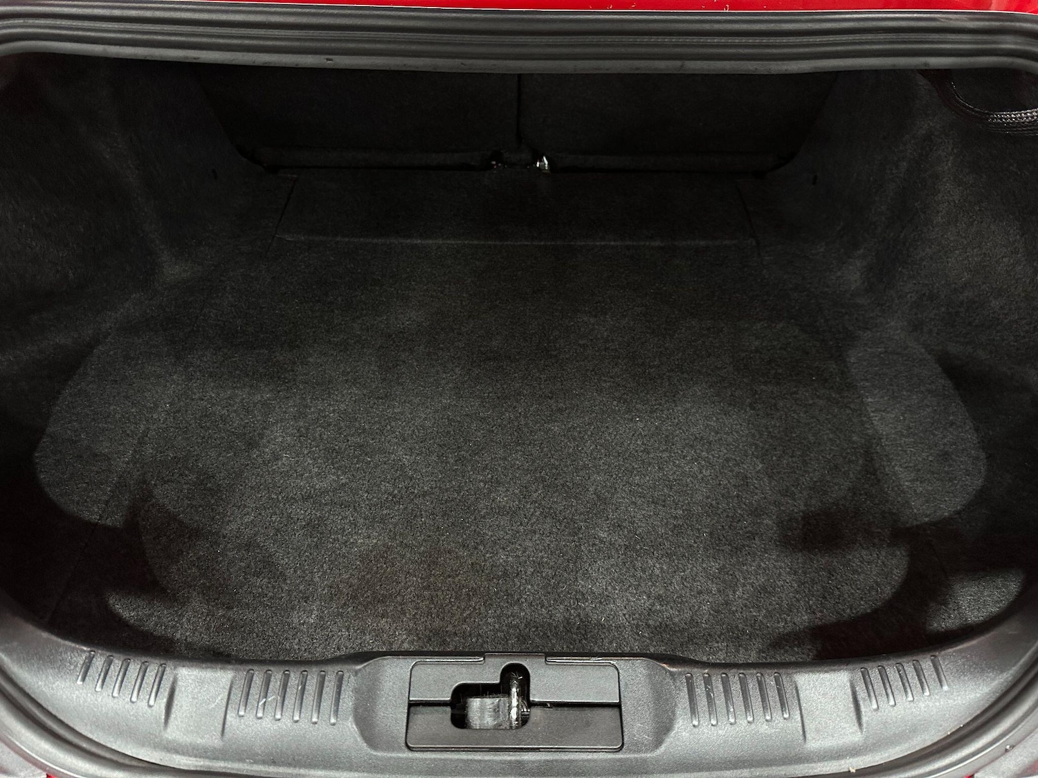 Used Ford Mustang 2016 for sale - 77057414: Photo 60