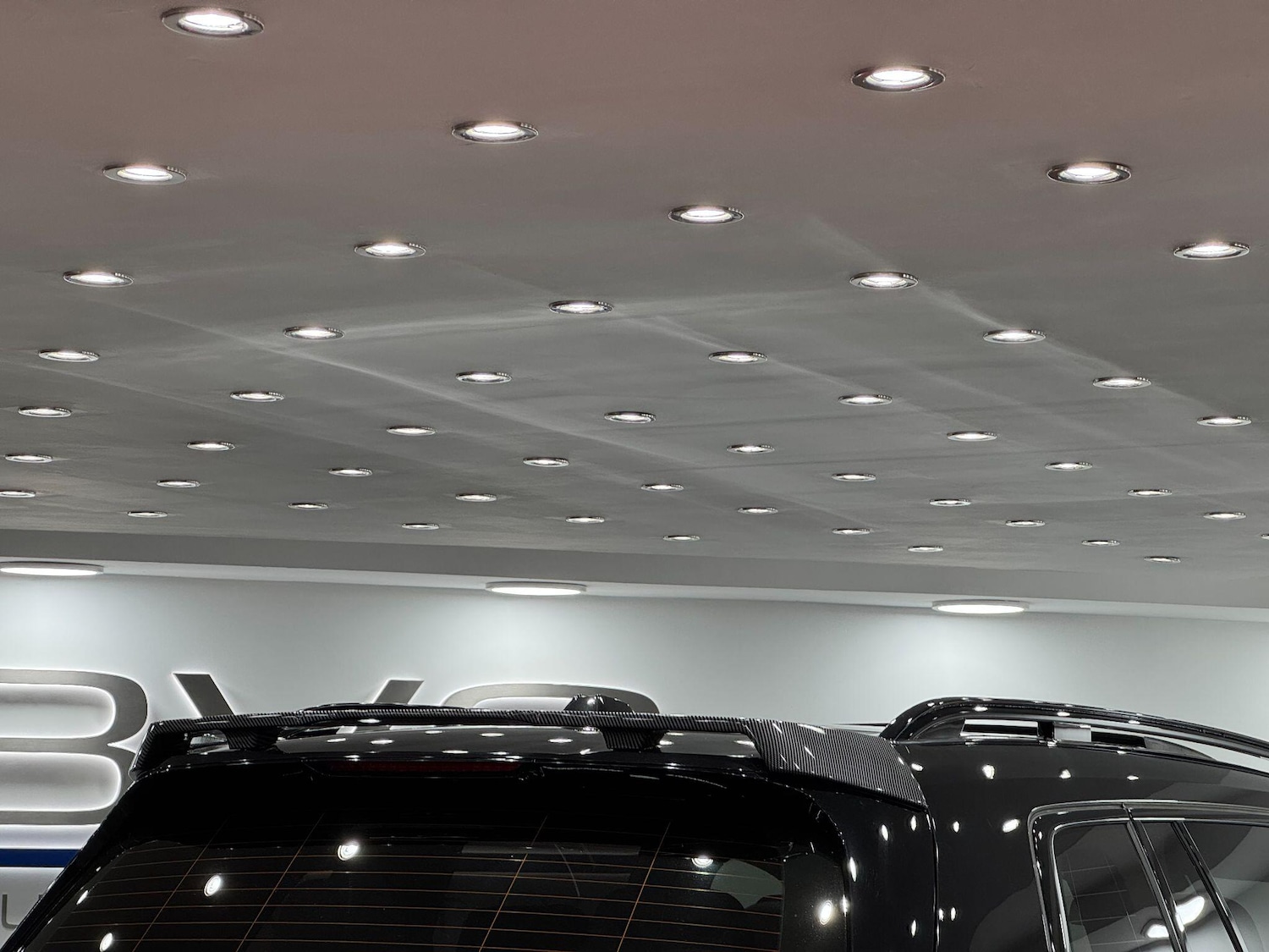 Used BMW X7 2023 for sale - 77091607: Photo 24