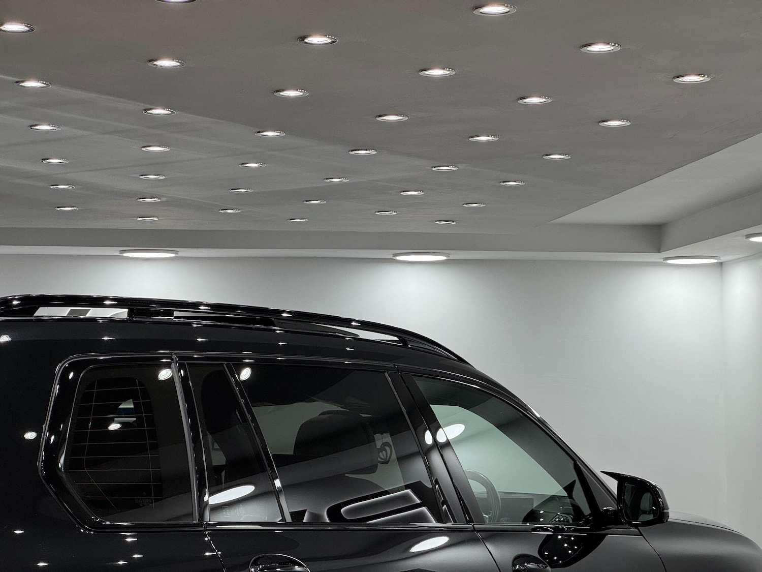 Used BMW X7 2023 for sale - 77091607: Photo 25