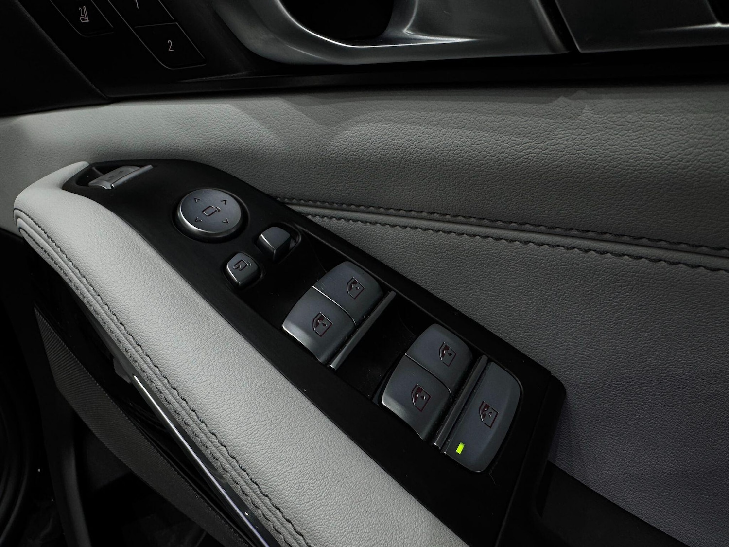 Used BMW X7 2023 for sale - 77091607: Photo 29