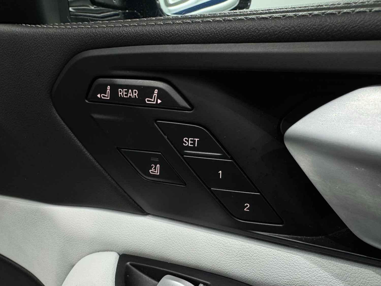 Used BMW X7 2023 for sale - 77091607: Photo 30